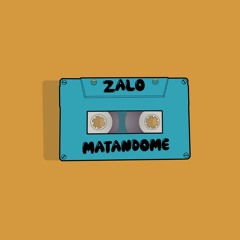 Zalo-Matandome