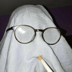 UN AMOR COMO EL NUESTRO