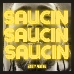 SAUCIN (ZZ-Mix)