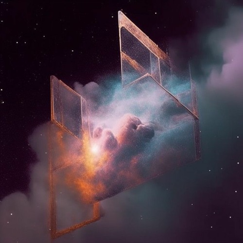 Exhale