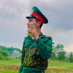 Đức Anh 37 💓 Chúc toàn thể anh em hạ cánh vui vẻ ❤️