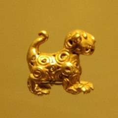 El baile del suero (snippet)