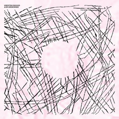 Deportivo La Coruña