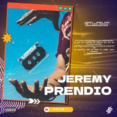 PRENDIO
