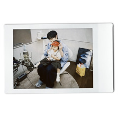 도영 태하 | 바나나차차