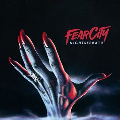 NIGHTSFERATU