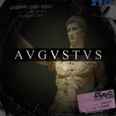XPOS3D - AVGVSTVS (FREE DL)