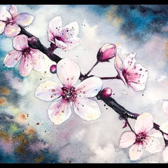 Flower Bloom (Prod. by SoundShine x Loki x Kay)