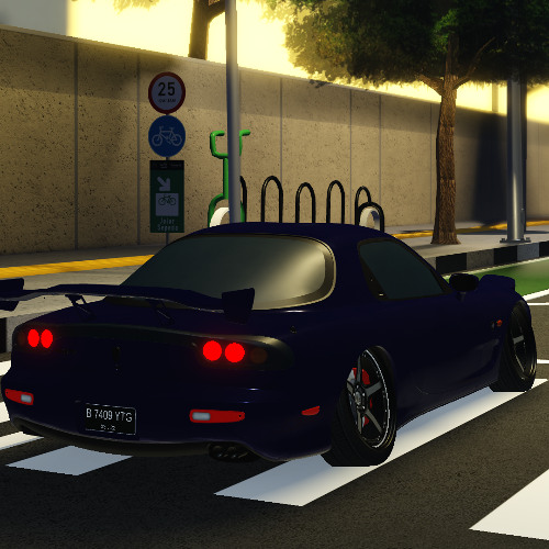 BREAKBEAT SOLEDAD REBORN [ RR ] TERBARU 20252020[ WES. ZAN ]