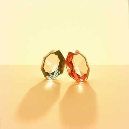 Edelstein-min sang til deg