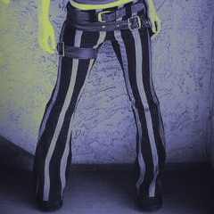 2007
