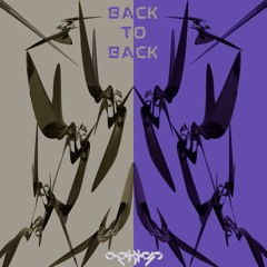 Ophion - BacktoBack [Free DL]
