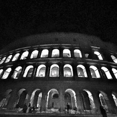 COLOSSEUM