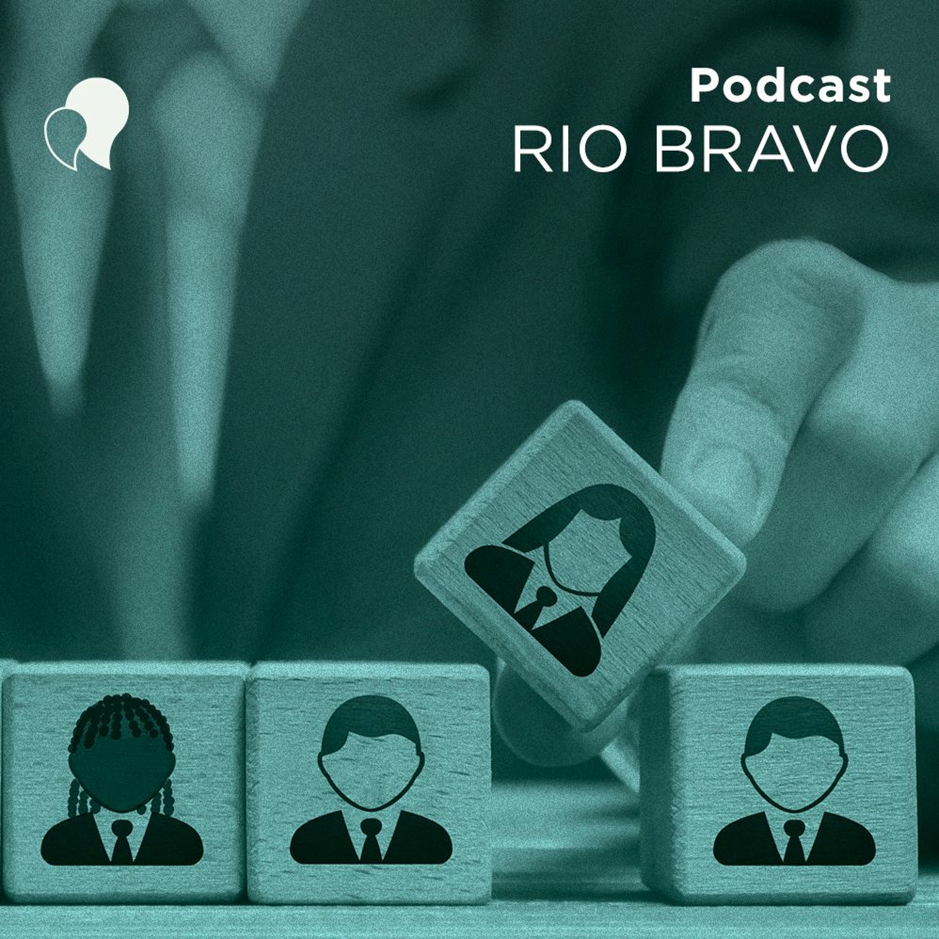 Podcast RioBravo
