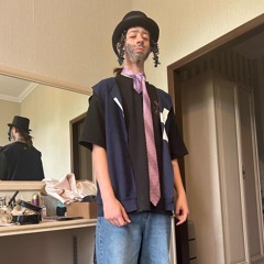Jew