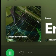 ̋̋̋̋̋̿̿̿̿̿͠L Sintoma