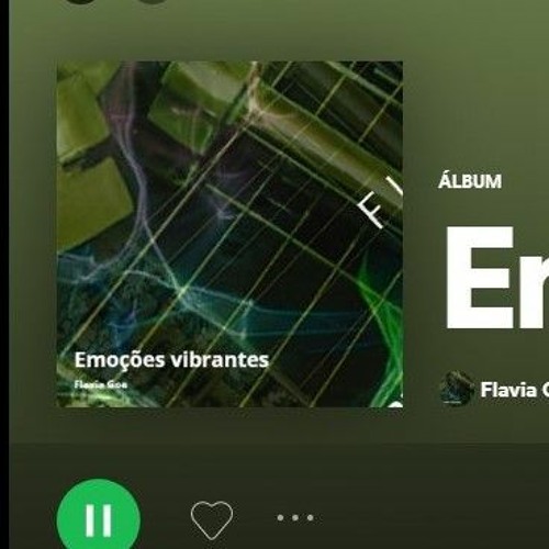 ̋̋̋̋̋̿̿̿̿̿͠L Sintoma