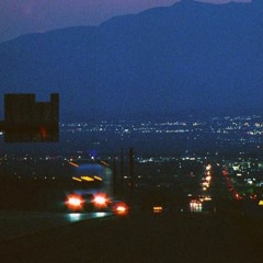 2005