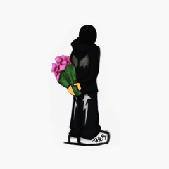 Romantic Homicide (hoodtrap remix)