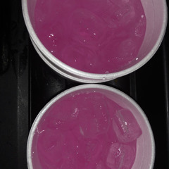 ShredGang Mone & BandGang Lonnie Bands - Wow
