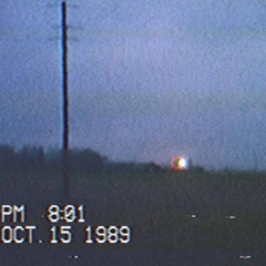 2nd entry: it_happens_all_the_time