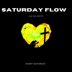 You Are Loved (PROD BY 8BARS)