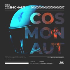 REOS - Cosmonaut
