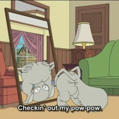 American Dad Playlist