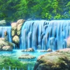 ʄơҳ ɬɧɛ ɧơƖƖơῳ ƙŋıɠɧɬ + ᴀɴɢ3ʟᴡɪᴛʜᴀɢᴜɴ - ☆ﾟ.361ȥιαɾιʂ αƙσ ԋʋιҽȥԃყ