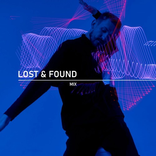 Lost & Found