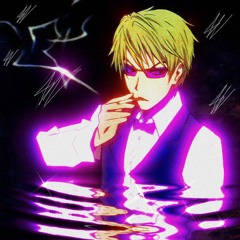 chill demon…
