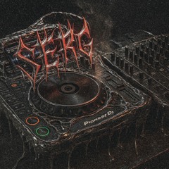 BOUNCY TECHNO/HARDER MIX 3.0
