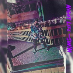 Night life
