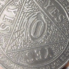 SometimesStill (prod JXLYN)