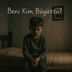 Beni Kim Büyüttü_