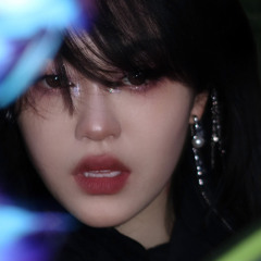 ꧁ ghost orchid ꧂