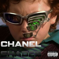 Chanel Shades (Prod. Jammy x iof)