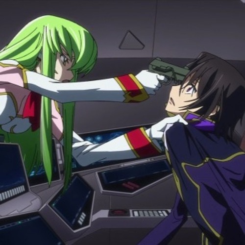 gun point ! (slymon & smirn)