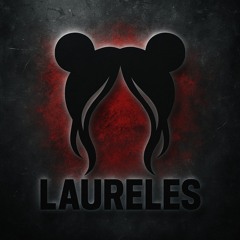 LAURELES ALYSSA JOLEE EDIT