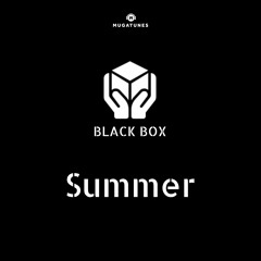 Black Box - Summer