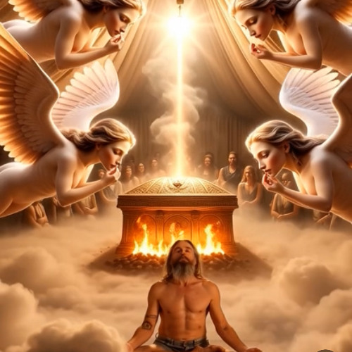 Easy and, uh, uh, uh, uh  TT-2