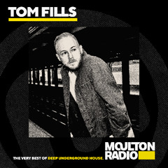 MR 47 w/Tom Fills