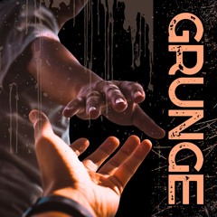 Acoustic And Electric Grunge