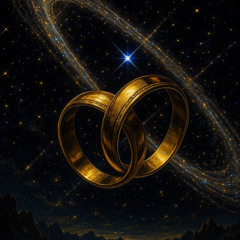 wedding rings {prod. wysa}