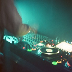 Culture Box (Black Box) - 12/04/2025 - Closing Set