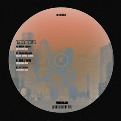 Premiere: Victor Montero - Union Square (Drew Dapps Remix) [MNML4U]