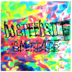 S.M.T.I.A.I.E.