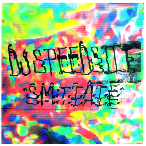 S.M.T.I.A.I.E.