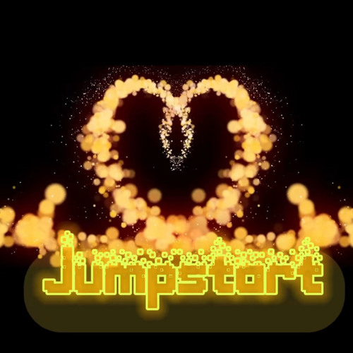 Jumpstart (Memory Recall)