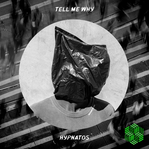 Hypnatos - Tell Me Why [The Acid Mind Recordings]